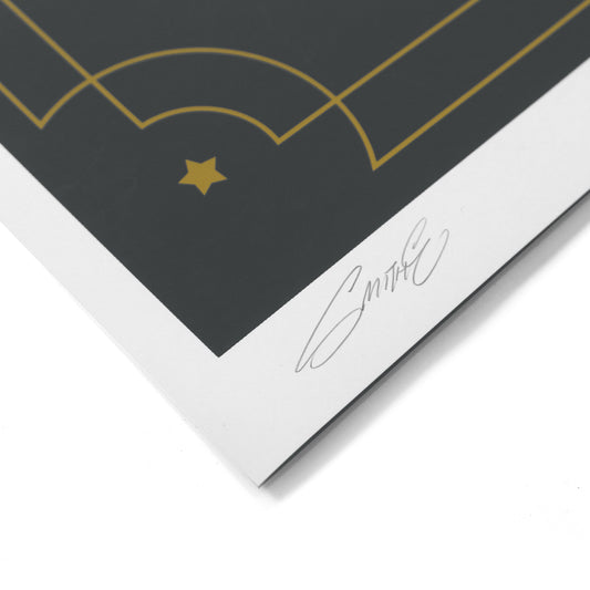 MEETING OF STYLES (2020 VERSION)