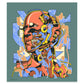 RELOJ - SILKSCREEN (PRE-ORDER)